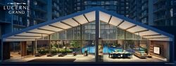 Lakeside Drive (D22), Condominium #613180851